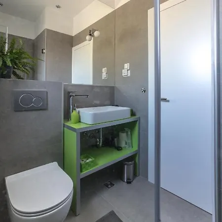 Bamboo فيلة Duće