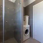Bamboo Duće