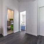 Bamboo Villa *