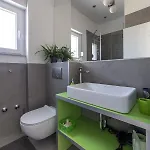 Bamboo