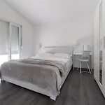Villa Bamboo *