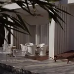 Bamboo Villa Duće